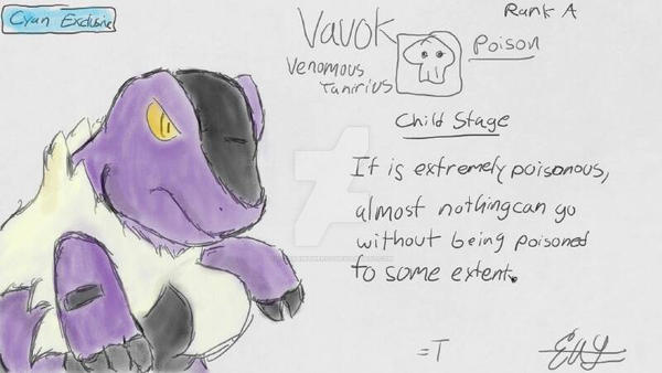 Vavok 