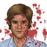 Dexter