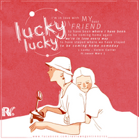 {3162017}+Lucky