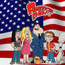 American Dad