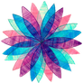 Petal PNG