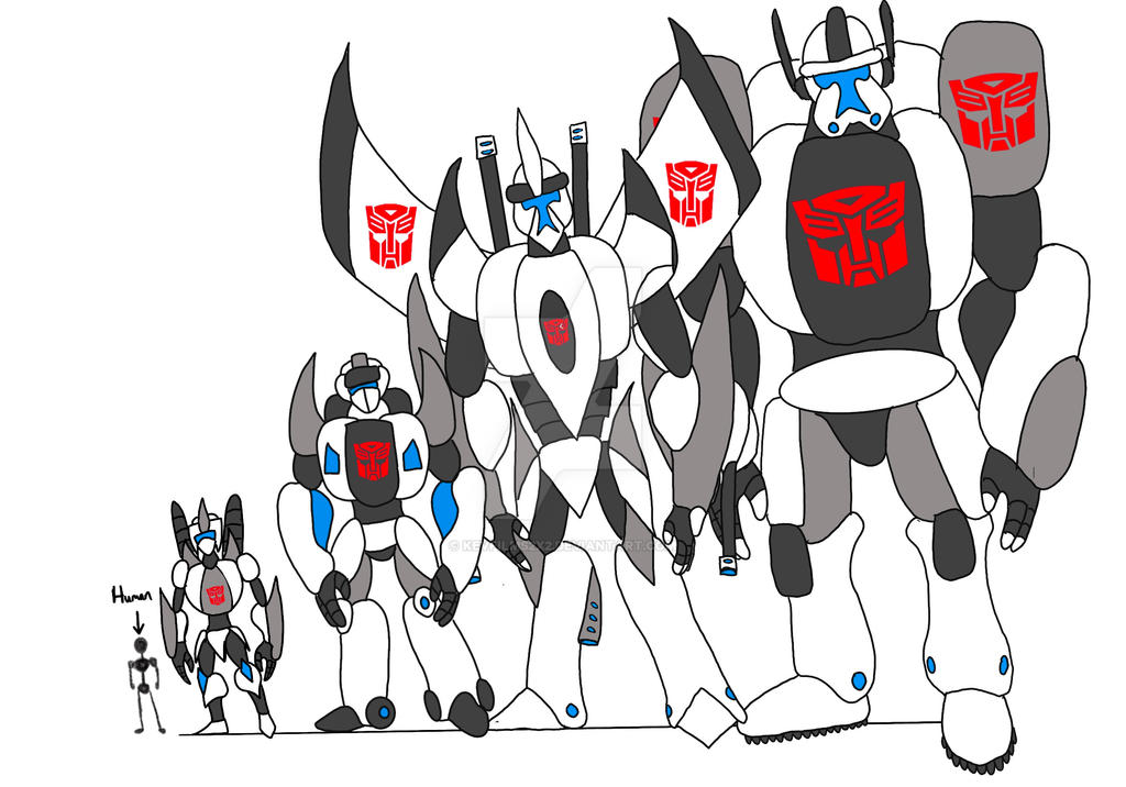 Transformers Legends AutoTroopers By Kevfilms2x2 On DeviantArt transformers-legends-autotroopers-by-kevfilms2x2-on-deviantart