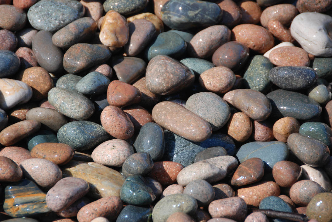 Pebbles Nitso Pebbles by ngled on DeviantArt