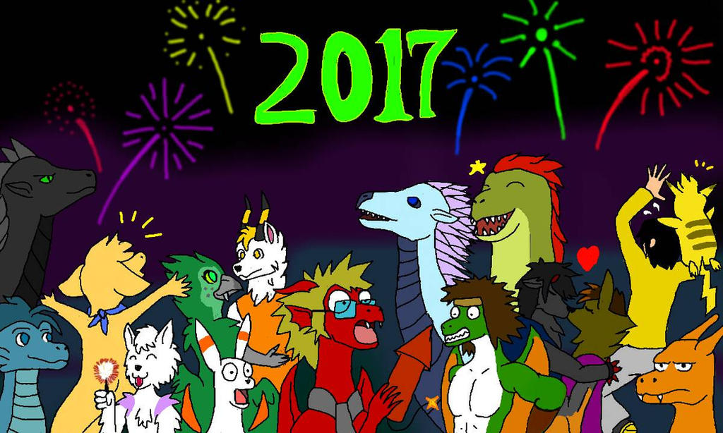 updated 2017