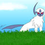 Absol