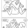 TF Shop - Tails Marathon pg 5