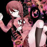 Madotsuki: Yume Nikki