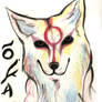 Okami