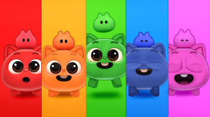 Ninimo Draw Explore the Best Ninimo Art | DeviantArt