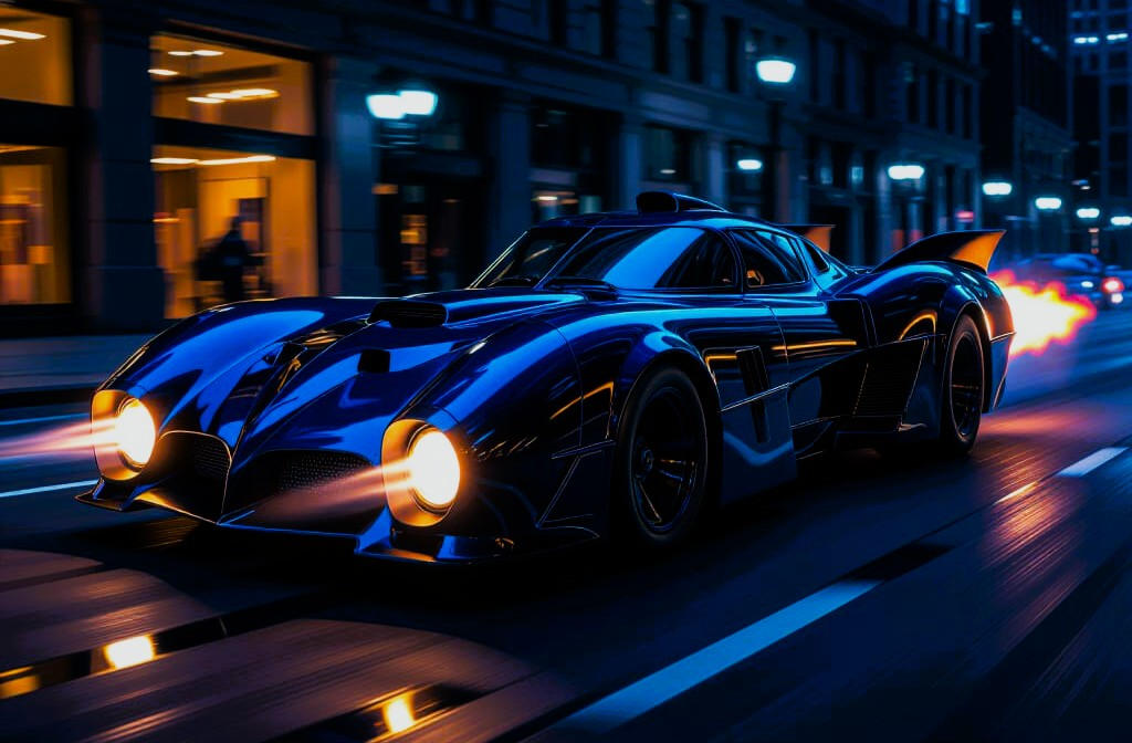 Batmobile 2 batmobile 2 by starship1057 on DeviantArt