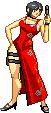 Ada Wong