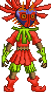 Skull Kid