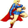 Supergirl