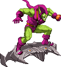 Green Goblin