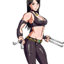 X-23