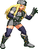 Kolin Street Fighter V by Riklaionel on DeviantArt
