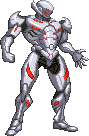 Marvel Vs Capcom Infinite Ultron By Riklaionel On DeviantArt marvel-vs-capcom-infinite-ultron-by-riklaionel-on-deviantart
