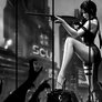 Steam Workshop - Ada Wong | Resident Evil