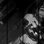Steam Workshop - Jinx | Arcane