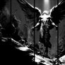 Steam Workshop - Fallen Angel