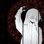 Steam Workshop - Summoning Circle
