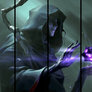 Steam Workshop - Viktor | Arcane