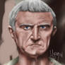 Marcus Licinius Crassus