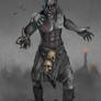 Gorgoroth Uruk-hai