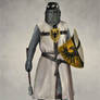 Teutonic Knight