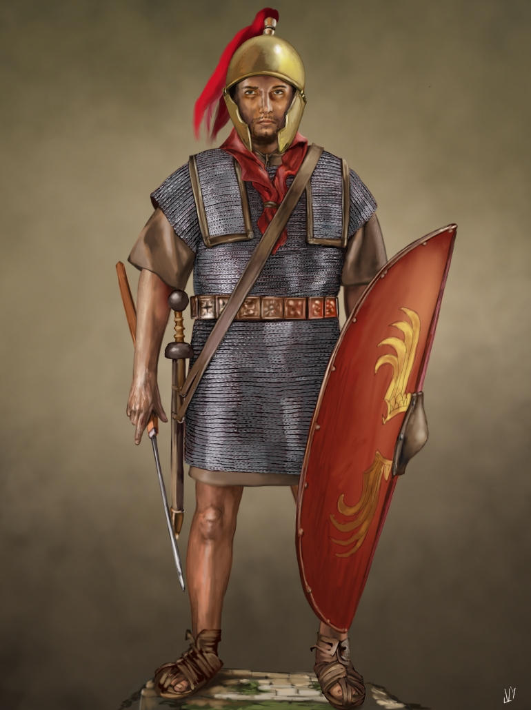 Как назывался римский воин. Римская Империя легионеры. Легионер солдат Рима. Римская Империя Легион. Древний Римский легионер.