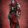 Kain (Blood Omen 2)