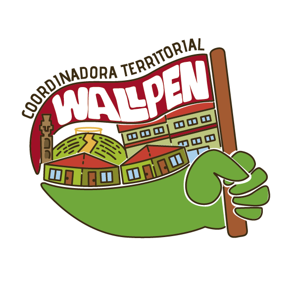 Logo Ctw by JulietAlpha4 on DeviantArt