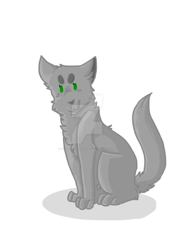 +SUPER SENSES+ by JourneyingWarrior on DeviantArt