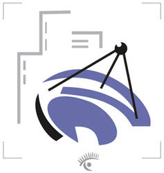 Logo Design for Dish TV
