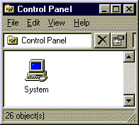 Controlpanel by facebookniggameme3 on DeviantArt