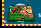 Deviantart Roulette Wheel Roulette 06 by facebookniggameme3 on DeviantArt