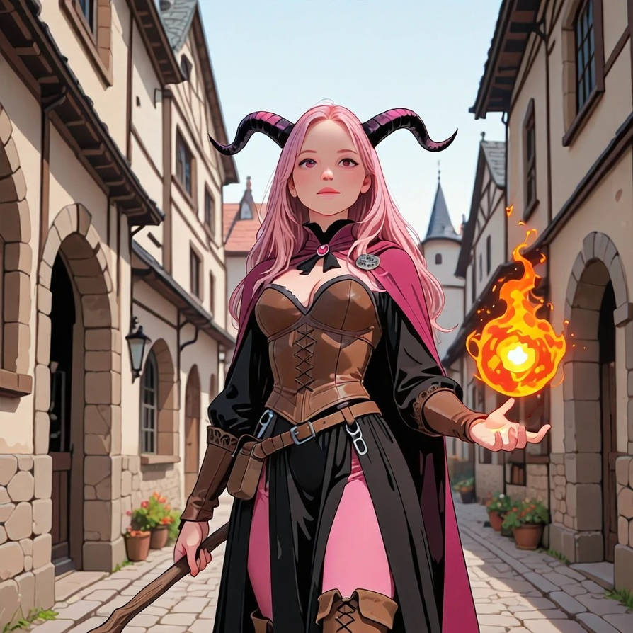 Fireball Raton Fireball by RoiJaune on DeviantArt
