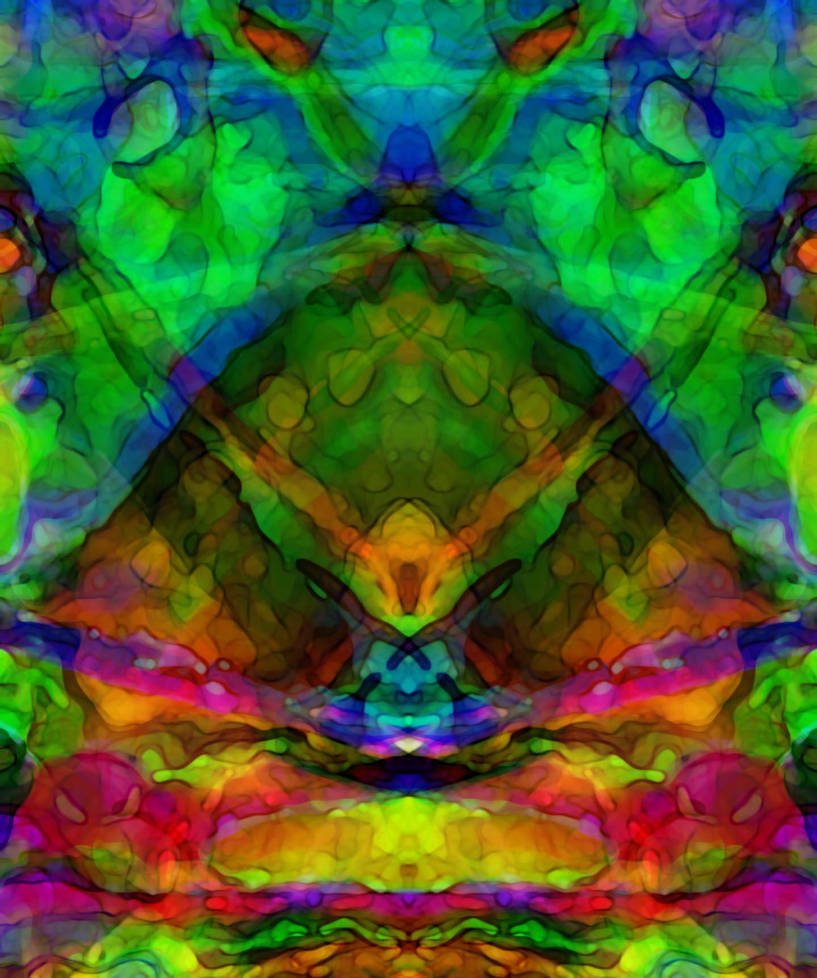 Berna.jpgpnt13.i.1.cblnd2a13a by enginarch on DeviantArt