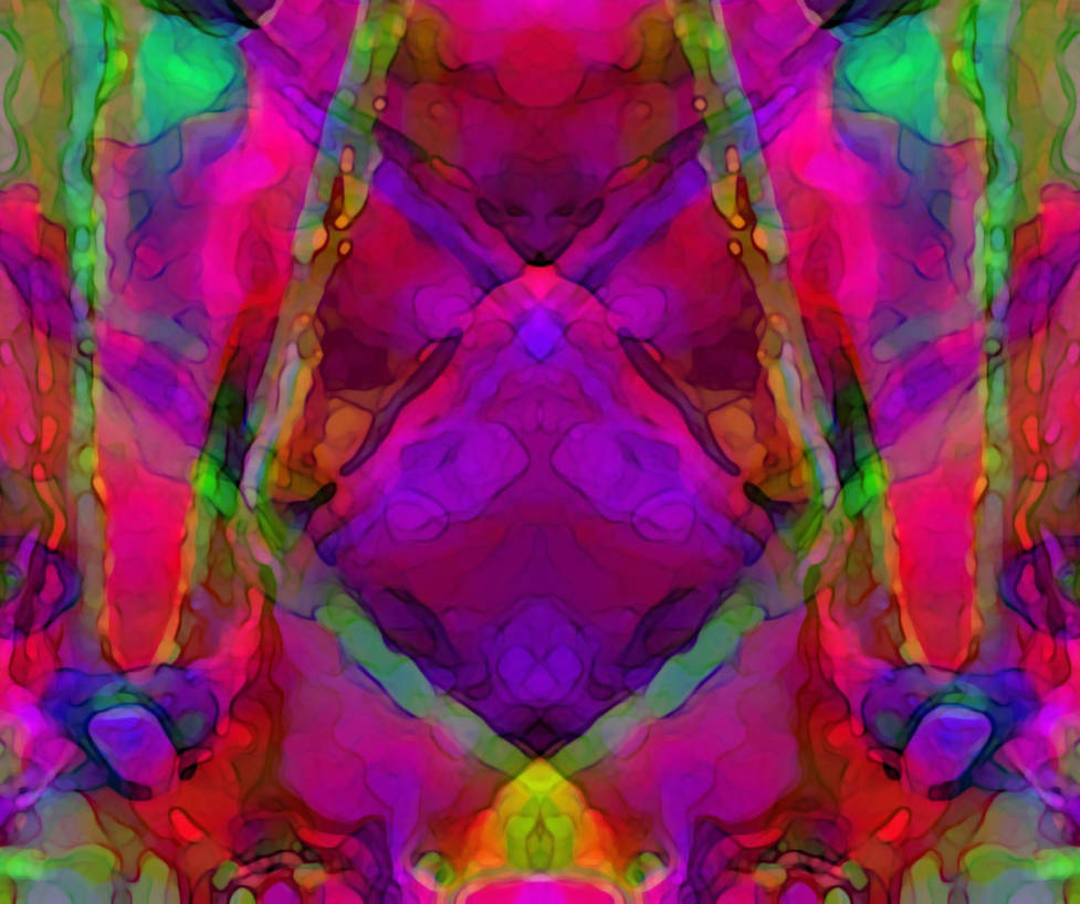 Berna.jpgpnt13.i.1.cblnd301 by enginarch on DeviantArt