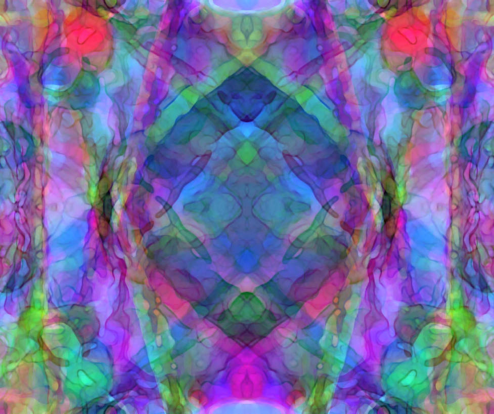 Berna.jpgpnt13.i.1.cblnd3a10a by enginarch on DeviantArt