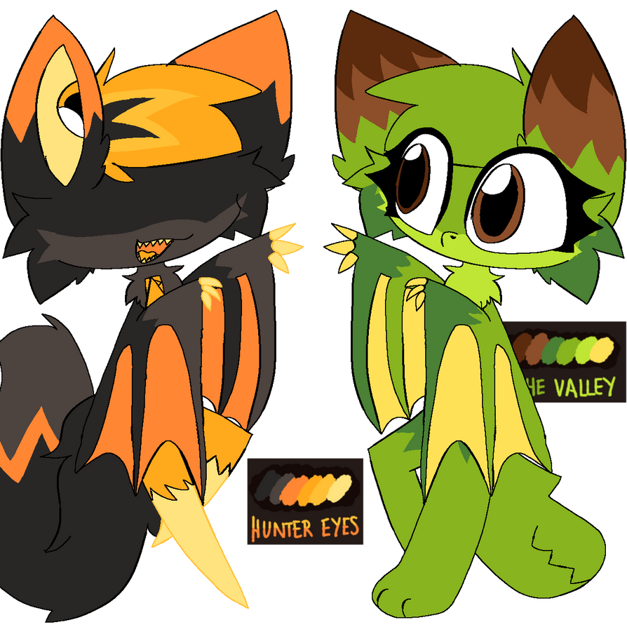 Oc Copy New oc: copy and paste by chudocat on DeviantArt
