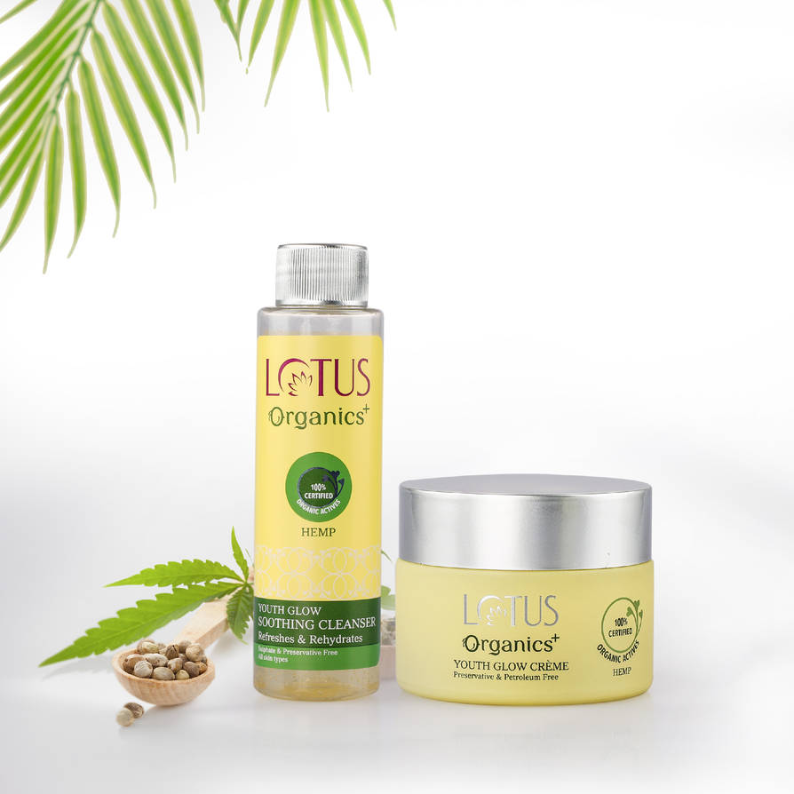 Best Skin Brightening Cream By Naturalproducts2022 On DeviantArt best-skin-brightening-cream-by-naturalproducts2022-on-deviantart