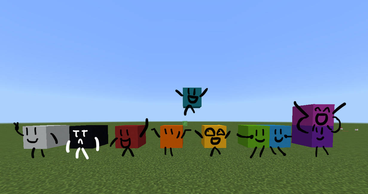 Another one by karazah1234catrat302 on DeviantArt