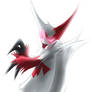 Zangoose