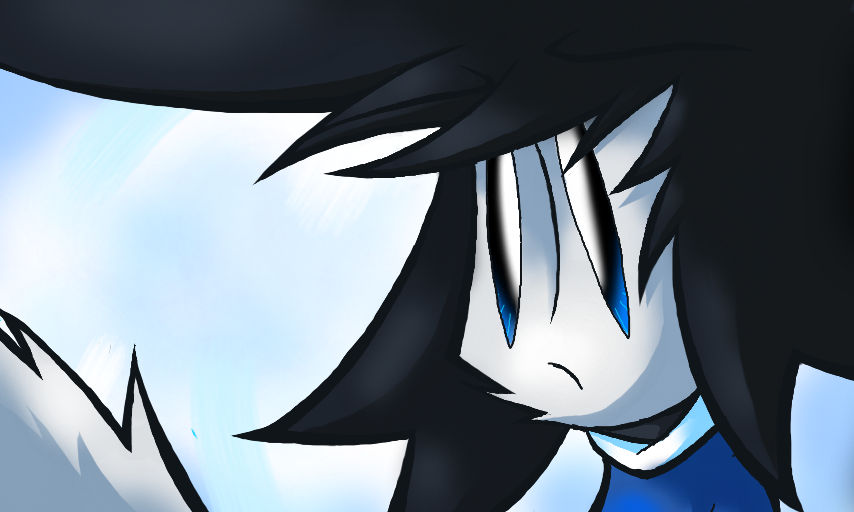 Simon Colors by ArtKirby-XIV on DeviantArt