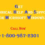 Window-technical-support