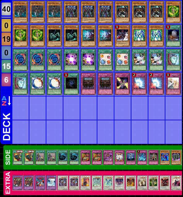 yugioh d hero deck Yu-Gi-Oh! - D-Fusion - LEHD-ENA30 - Common - 1st Edition - Legendary Decks Mint / near mint condition trading card Destiny HERO Just Got INSANE