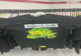 SPUNCH BOP MERCH by theonbruhstar on DeviantArt