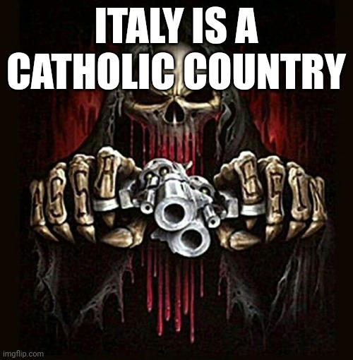 Edgy Skeleton Meme 6 by theonbruhstar on DeviantArt
