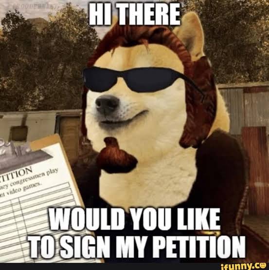 Click Me Meme by Koroniaz on DeviantArt